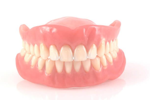 dentures-in-bangalore