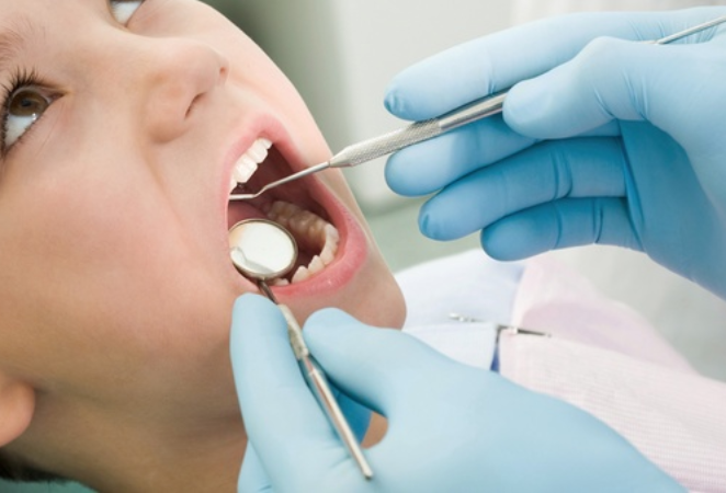 kids-dentistry-in-bangalore